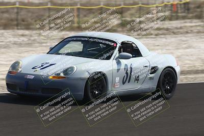 media/Feb-22-2025-CalClub SCCA (Sat) [[57201885c5]]/Group Five/Group 5/